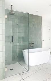 956 x 919 jpeg 187 кб. 39 Stand Up Showers Ideas Bathroom Design Bathroom Inspiration Bathrooms Remodel