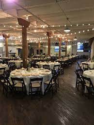 Pin On Wedding Receptions