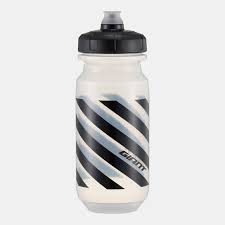 How many drinks in a 750ml bottle? Buy Giant Doublespring Ii Water Bottle 600 Ml In Dubai Uae Sss