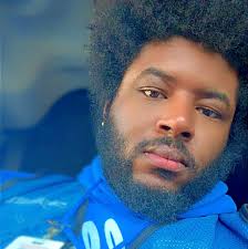 Final Fantasy VII Remake Rebirth Game Discussion