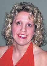 UAB Coach Bill Clark