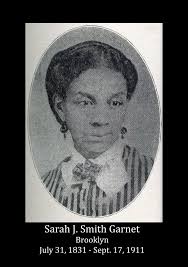 Suffolk County Historical Society