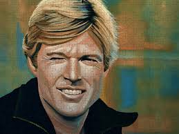 Unfinished Jigsaw Puzzles for Sale