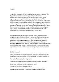 Check spelling or type a new query. Top Pdf Contoh Proposal Ekspose Karya Ilmiah Eki 123dok Com