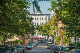 → nehmen sie hier teil. 11 Tipps Damit Du In Berlin Schneller Eine Wohnung Findest Solo Urlaub Reiseblog Mit Reisetipps