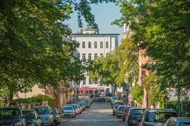 Derzeit 149 freie mietwohnungen in ganz berlin. 11 Tipps Damit Du In Berlin Schneller Eine Wohnung Findest Solo Urlaub Reiseblog Mit Reisetipps