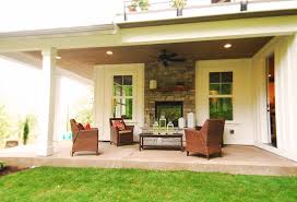 2 Sided Fireplace Indoor Outdoor Fireplace Design Ideas Indoor Outdoor Fireplaces Outdoor Gas Fireplace Outdoor Fireplace