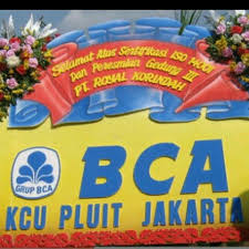 Maybe you would like to learn more about one of these? Pt Royal Korindah Jakarta Pusat Penjernihan 1 No 9b