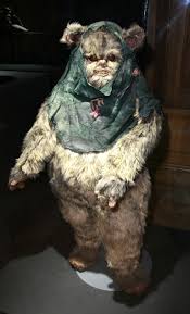 JJ Abrams sets the record straight: There are no Ewoks in Star Wars: The  Force Awakens