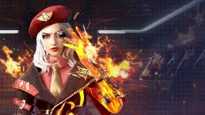 Garena also announced that they will be new and unreleased skins, but there is still no confirmation of which packages will be available in the mystery shop 7.0! Free Fire Mystery Shop Free Fire 11 0 Release Date Know All Details About Free Fire Mystery