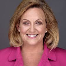 Well done to the Tourism Industry Council Tasmania