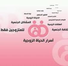 العاب زوجية اصنعيها بنفسك / ø§øµù†ø¹ùš øªø§ø¨ù„ùˆù‡ ø²ù ø§ù ùƒ ø¨ù†ù ø³ùƒ : Ø£Ø³Ø±Ø§Ø± Ø²ÙˆØ¬ÙŠÙ‡ Posts Facebook
