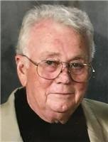 Frank Crocker Obituary (1925