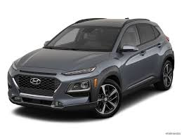 Maybe you would like to learn more about one of these? Hyundai Kona Price In Uae New Hyundai Kona Photos And Specs Yallamotor