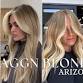 Braggn Blonde- Gilbert, Arizona