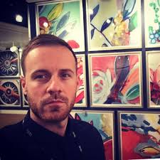 Fraser Logan (@trowbridgefras)