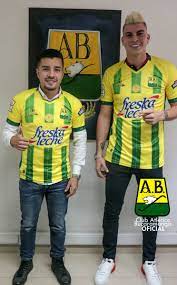 Jun 23, 2021 · e ste miércoles, la prensa colombiana informaba del fallecimiento de daniel vélez, a la edad de 47. Atletico Bucaramanga On Twitter Les Presentamos La Nueva Camiseta 2018 Recuerda Que Por Abonarte Tendras Un Precio Especial Para Adquirir La Camisa Del Equipo De Tu Alma Https T Co Rrlomi3acu