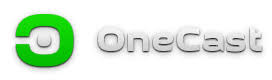 You will do this through onecast , an unofficial . Download Onecast