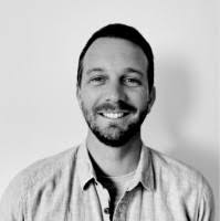 4800+ "Eads" profiles