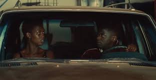 While on a forgettable first date together in ohio, a black man and a black woman are pulled over for a minor traffic infraction. Watch Queen Slim 2019 Full Movie Online Free On Twitter Watch Queen Slim Film 2019 Hd Full Free Online Movie Queen Slim 2019 Movie Full Hd Stream Movie 123movies