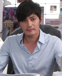 Истинный джентльмен/ gentlemen's class / grace of gentleman / gentleman's classy. K Drama Review A Gentleman S Dignity Episodes 1 2 Welcome To Kdrama Dignity Drama