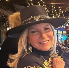 Dennis Cox passed away this morning. Will watch for his obituary. RIP.