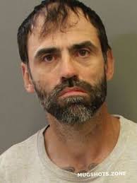 EDDIE EDWARD DOTSON 10/14/2022