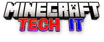 Go on epic quests and fight epic monsters. Tech It 1 18 1 17 1 1 17 1 16 5 1 16 4 Forge Fabric 1 15 2 Modpacks Minecraft