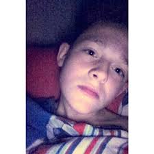 Ethan Broom (@Ethan2o0)