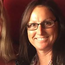 Norwex Clean Green by Dana