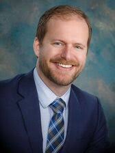 Top Rated Freedom, WI Lawyers