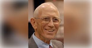 Seth Stanfill's Instagram, Twitter & Facebook