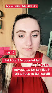 Dysart Unified School District 89 Az