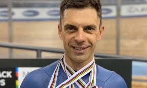 Maybe you would like to learn more about one of these? Cine E Eduard Novak Omul Spectacol Din Ciclismul Romanesc