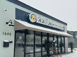 Who says you can't have a sleepover...