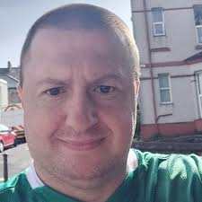 Richard Francis (@Richard84185456)