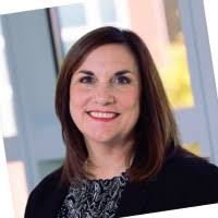 Heidi Randolph, MHA, RN, CPHRM, CPHQ