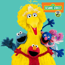 Top suggestions for sesame street murray number. Sesame Street Pbs Learningmedia