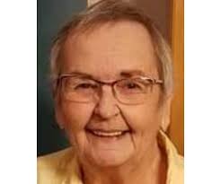 Sonja Young Obituary (2023)