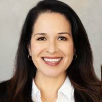 200+ "Dr Chavez" profiles