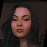 Lee Noto's Instagram, Twitter & Facebook