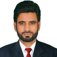 80+ "Mohammed Absar" profiles