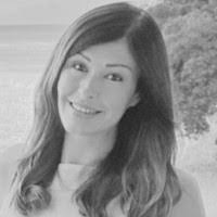 Eddie Cottrell's Instagram, Twitter & Facebook