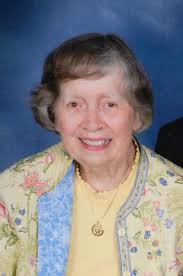 Barbara Hubbard Obituary April 6, 2019