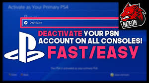Apr 29, 2019 · in this video, i am going to show you a games for ps4 locked: How To Unlock Games And Applications On Ps4 Remove Locks On Games Youtube