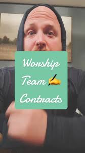 Mike O’Brien (@mikeoworship)