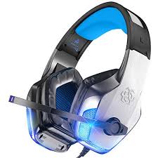 Maybe you would like to learn more about one of these? Top 10 Best Rated Turtle Beach Headsets 2020 Bestgamingpro