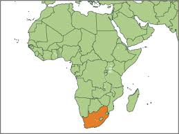 Understand 6 different senses of rasmi in english along with definitions. South Africa Wrm In English