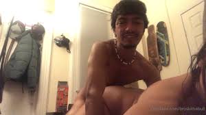 Special onlyfans broskithebull sex video leaks pack section 6