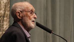 La Monarquía Hispánica y la cultura por Luis Ribot